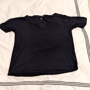 Victoria's Secret Top